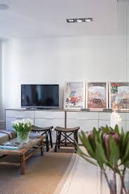Scandinavian Design Small Yet Stylish Flat In The Heart Of Stockholm Interior Design Apartment Small Small Apartment Interior Small Apartment Decorating