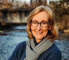 Township council and supervisor races voters guide