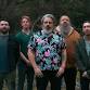 The Dear Hunter - Road to Sunya Tour 2026