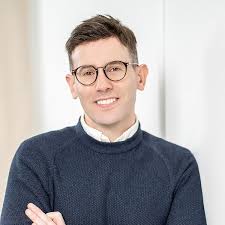 The Perfection Trap: Embracing the Power of Good Enough: Curran, Thomas,  Sagar, Sid: 9781797161570: Amazon.com: Books