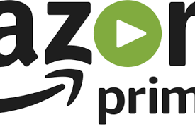 But, everyone is using amazon navigate below to find amazing amazon logo, png, vectors etc. Amazon Prime Video Logo Png Free Vector Design Cdr Ai Eps Png Svg