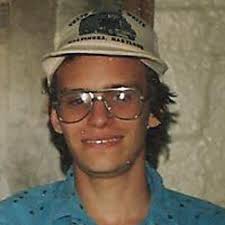 Obituary for Harold Lord, Jr.