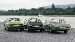 Pin By Marque 9 On Vintage Peugeot Bmw Mercedes 230