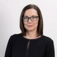 70+ "Andréa Robert" profiles