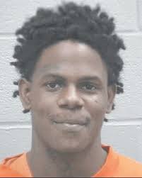 JAMIR SMITH Columbia County authorities have announced the arrest of Jamir  Smith, with these listed charges. https://augustacrime.com/jamir-smith-4/
