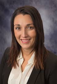 Encore Wire Corporation