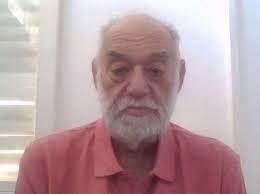 La voz de las familias de los rehenes de Hamás: «Si hay que hablar con el  diablo para que los liberen, hablo»