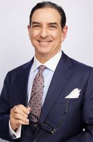 Plastic Surgeon, Dr. Adam J. Rubinstein to Debut in Lifetime's New Series