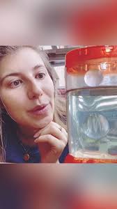 Cross My Heart, Hope to Die, Stick a Needle in My Eye #pride