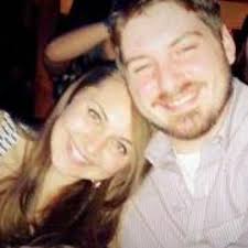 Stream Alecia-Lynn Langlois music