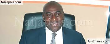 Lanre Teriba News, Photos, Gist & Gossip