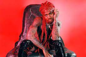 Rapper lil nas x unveiled a limited edition of satan shoes that contain human blood and are limited to 666 the shoes start at $1,018 and contain 60cc ink … Uoin9ft Nyg9ym