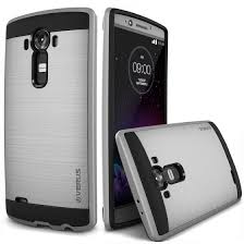 Verus Lg G4 Kilif Panosundaki Pin