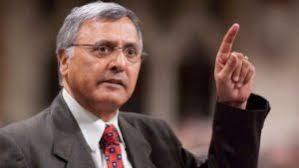 Sikh Lives The Sikh American experience as told by those who lived it.