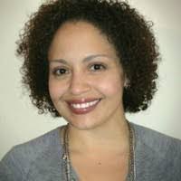 Brian Klotz Email & Phone Number