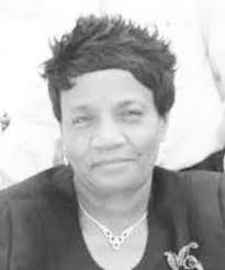 Keith Deveaux's Instagram, Twitter & Facebook