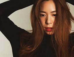 Amy B 项目:: Photos, videos, logos, illustrations and branding :: Behance