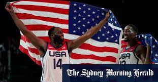 Bbr home page > awards and honors > usa olympic teams. Krp90bsgdvfuom