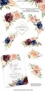 Pin On Wallpaper