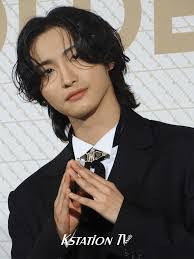 Rain Jackson's Instagram, Twitter & Facebook