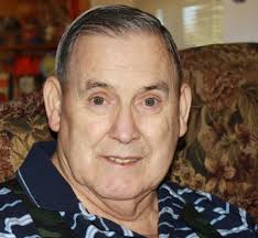 Louis Walter Bowman Obituary 2023