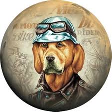 Novosti Dog Art Vintage Dog Pet Portraits