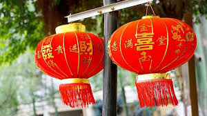 一次4粒，一日3次。 【不良反应】：尚不明确。 禁忌：尚不明确。 【注意事项】： 1.忌烟、酒及辛辣、生冷、油腻食物。 2.不宜在服药期间同时服用滋补性中药。 3.风寒感冒者不适用。 ææ³¨æ åäºåå¨å®¶ç¦å¿å¿ç æ´è¡£ åå°åºé½è¶ng æ±æ£®æ°è