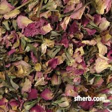 Shop.alwaysreview.com has been visited by 1m+ users in the past month Bulk Dried Flowers Botanicals For Crafts Sf Herb Co