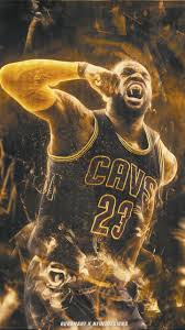 Download cool phone wallpapers at vividscreen. Sportslebron James Wallpaper Id 671949 Mobile Abyss Lebron James Wallpaper Mobile 720x1280 Wallpaper Teahub Io