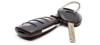 Access tools is the leading manufacturer of automotive lock out equipment and car opening tools for the locksmiths, towing professionals, fire departments, . 6 Tips For When You Re Locked Out Of Your Car Keffer Mazda