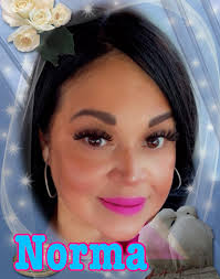 Tejano Music Matters