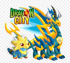 Start memu then open google play on the desktop · dragon city pc. Dragon City Png Download 800 800 Free Transparent Dragon City Png Download Cleanpng Kisspng