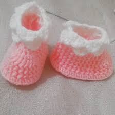 Kece Taban Cocuk Bot Patik Yapimi Bebek Patik Patikler Erkek Bebek Patik