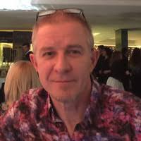 300+ "Stephen Avery" profiles