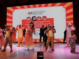 Mp for kulai | twuko. Educating Childrens The Importance Of Safety