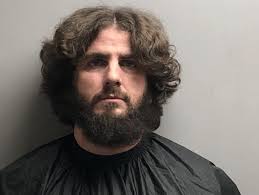 Online predator seeking child but instead met HSI sting, hit with 24-year  prison sentence