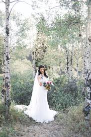 In april, jason halbert, 51, of houston, texas was diagnosed with grade iv. Danielle American Fork Canyon Utah Wedding Photographer Nikra Centeno Photography