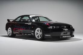 Why is the skyline r34 illegal in the us? Marketwatch These Are The Recently Auctioned Skyline Gt Rs We Would Want Japanese Nostalgic Car