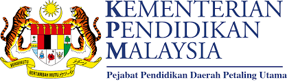 Berikut akan dikongsikan senarai jabatan pendidikan negeri seluruh malaysia beserta alamat pejabat, nombor telefon, nombor faks, laman web rasmi dan juga emel sebagai panduan dan rujukan. Pskpp Selangor Posts Facebook