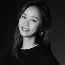 Move and win roundup: Week of November 21, 2022