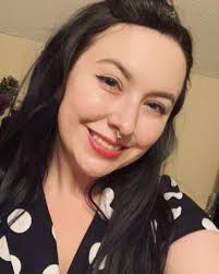 Find the Best Non-Binary Therapists and Psychologists in Spartanburg, SC