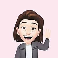 Contre Dieu by Patrick Senécal