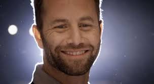 Bad movie boozing: Saving Christmas