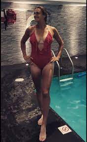 Best boobs in tennis | Tennis Forum