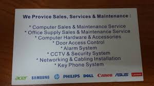Current restrictions to kuala terengganu are based on malaysia travel restrictions. Zuok Skynet Enterprise Online Shop Cari Unifi