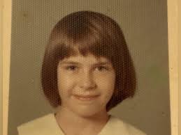 Carol Lee Beasley's Obituary