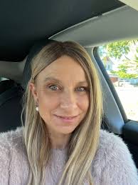 Today is a sad day for me