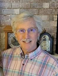 Thomas Swartzel Obituary