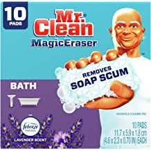 Health hazards (acute and chronic): Buy Mr Clean Products Online In Philippines At Best Prices