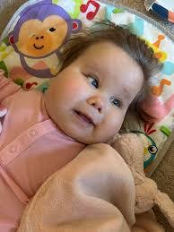 Wendy Winstead's Instagram, Twitter & Facebook